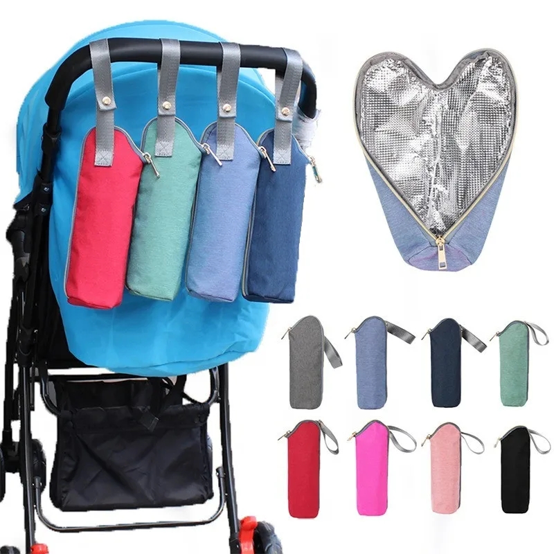 Food Storage Baby - Garrafa de leite para alimentação de