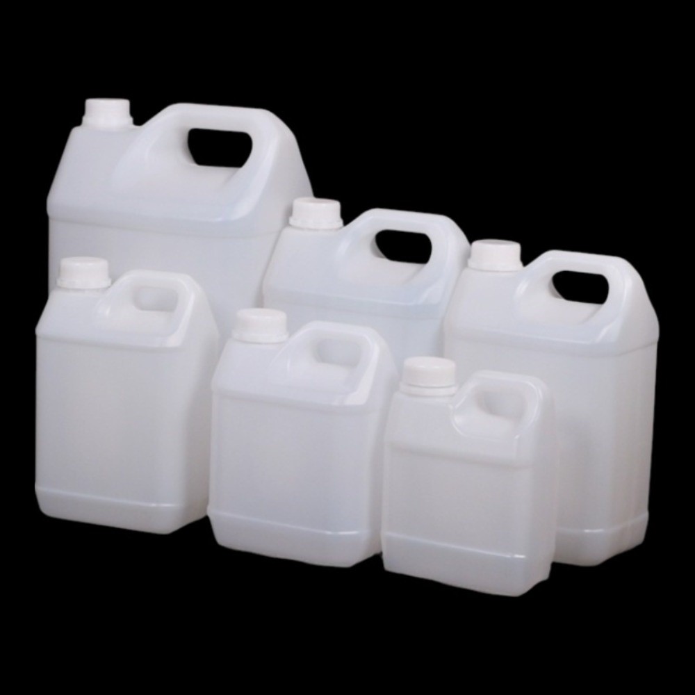 Food Storage Containers Xl - Garrafa Plástica Hermética de 1-20L com