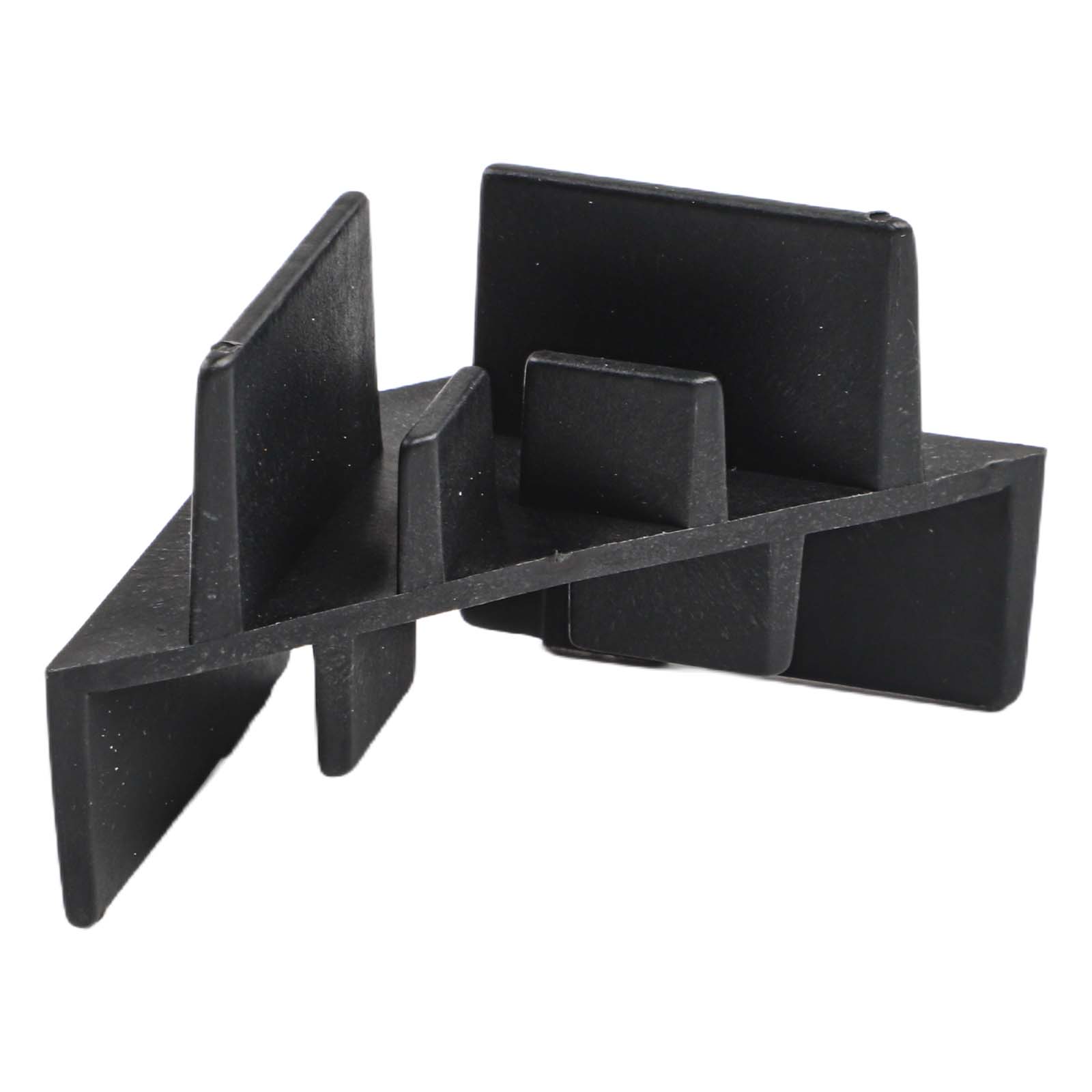 Food Storage Freeze Dried - Conjunto de 16 Peças de Rack