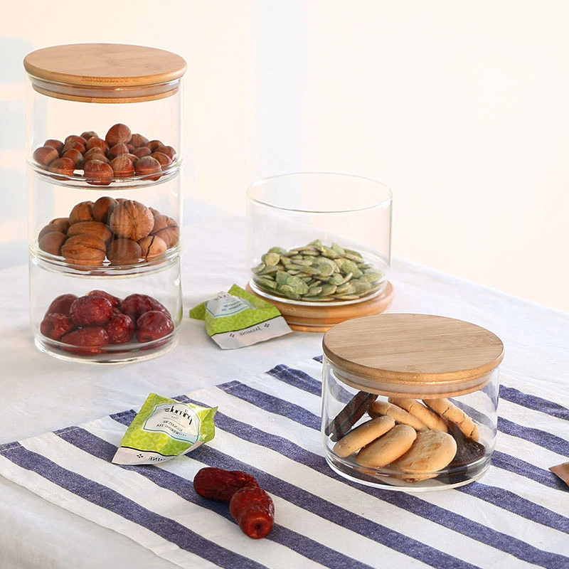 Novo Conjunto de Recipientes d - Food Storage Lidl avaliação e preço