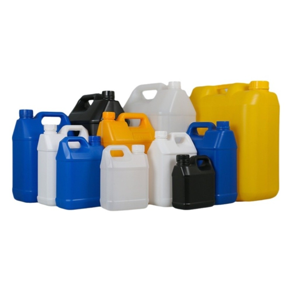 Garrafa Plástica Hermética de  - Food Storage Containers Xl avaliação e preço