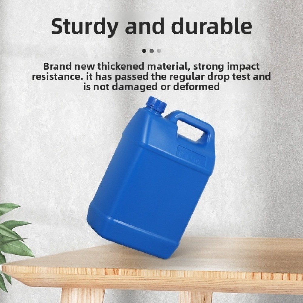 Garrafa Plástica Hermética de  - Food Storage Containers Xl avaliação e preço