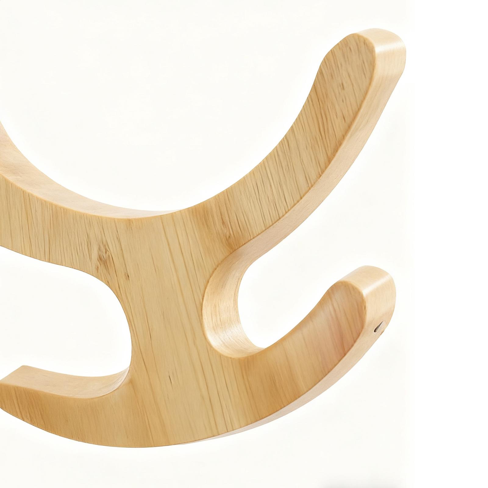 Suporte de tapete de yoga mont - Food Storage Types avaliação e preço