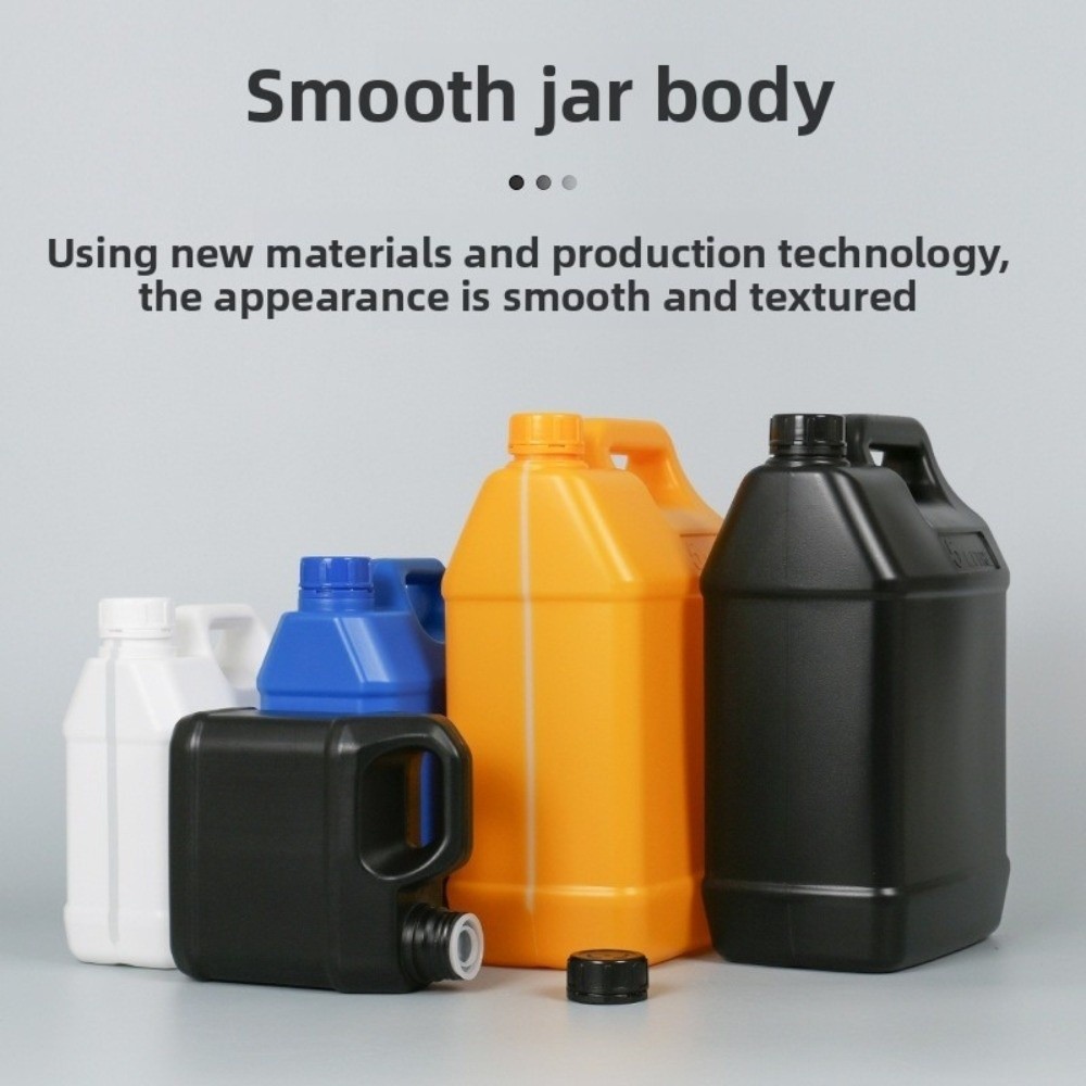 Garrafa Plástica Hermética Mul - Food Storage Containers Xl avaliação e preço