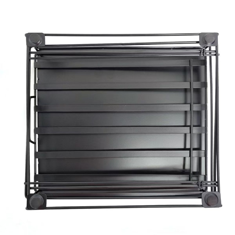 40 grânulos cápsula rack de ar - Food Storage Drawers avaliação e preço