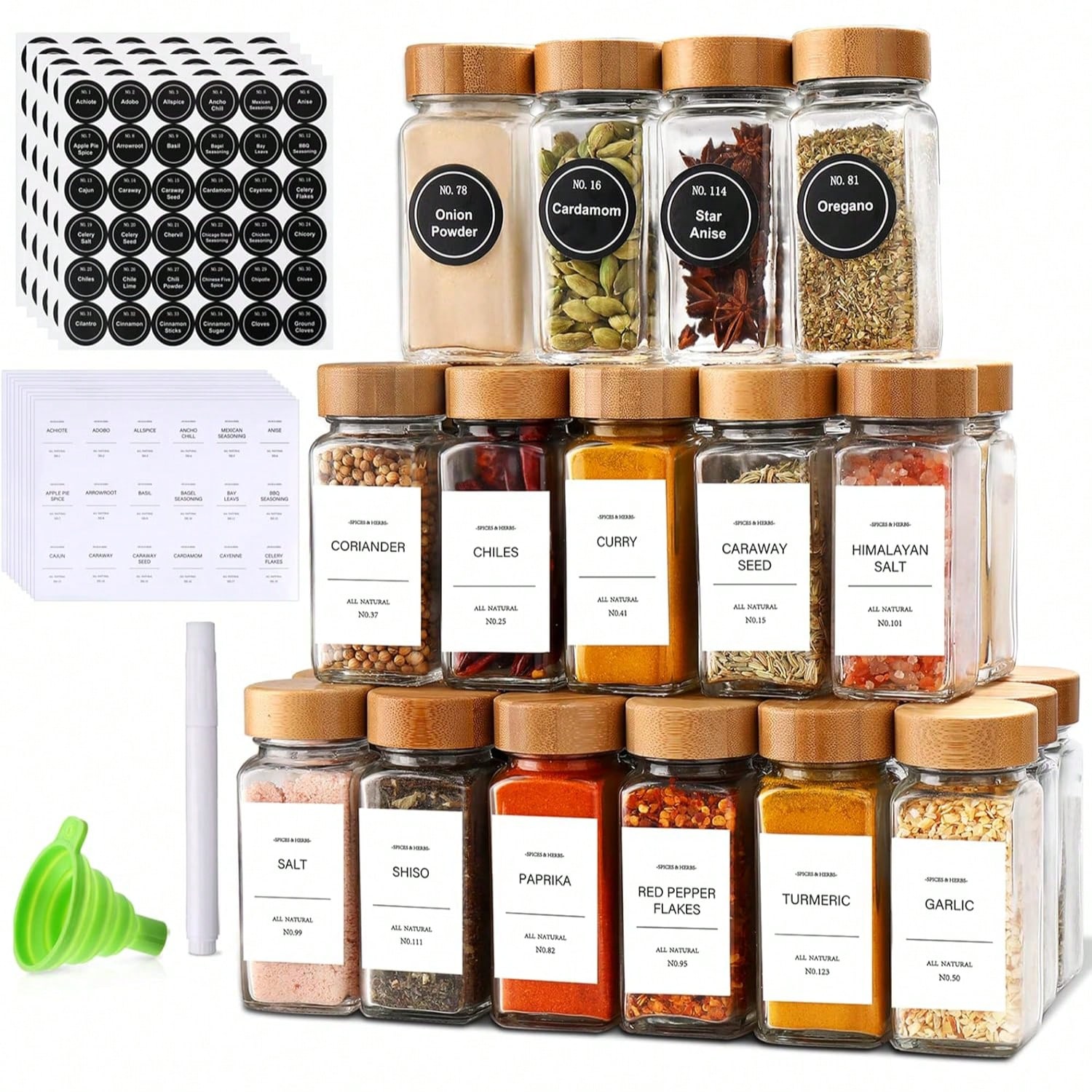 12 Caixas Compactas de Armazen - Food Storage Drawers avaliação e preço