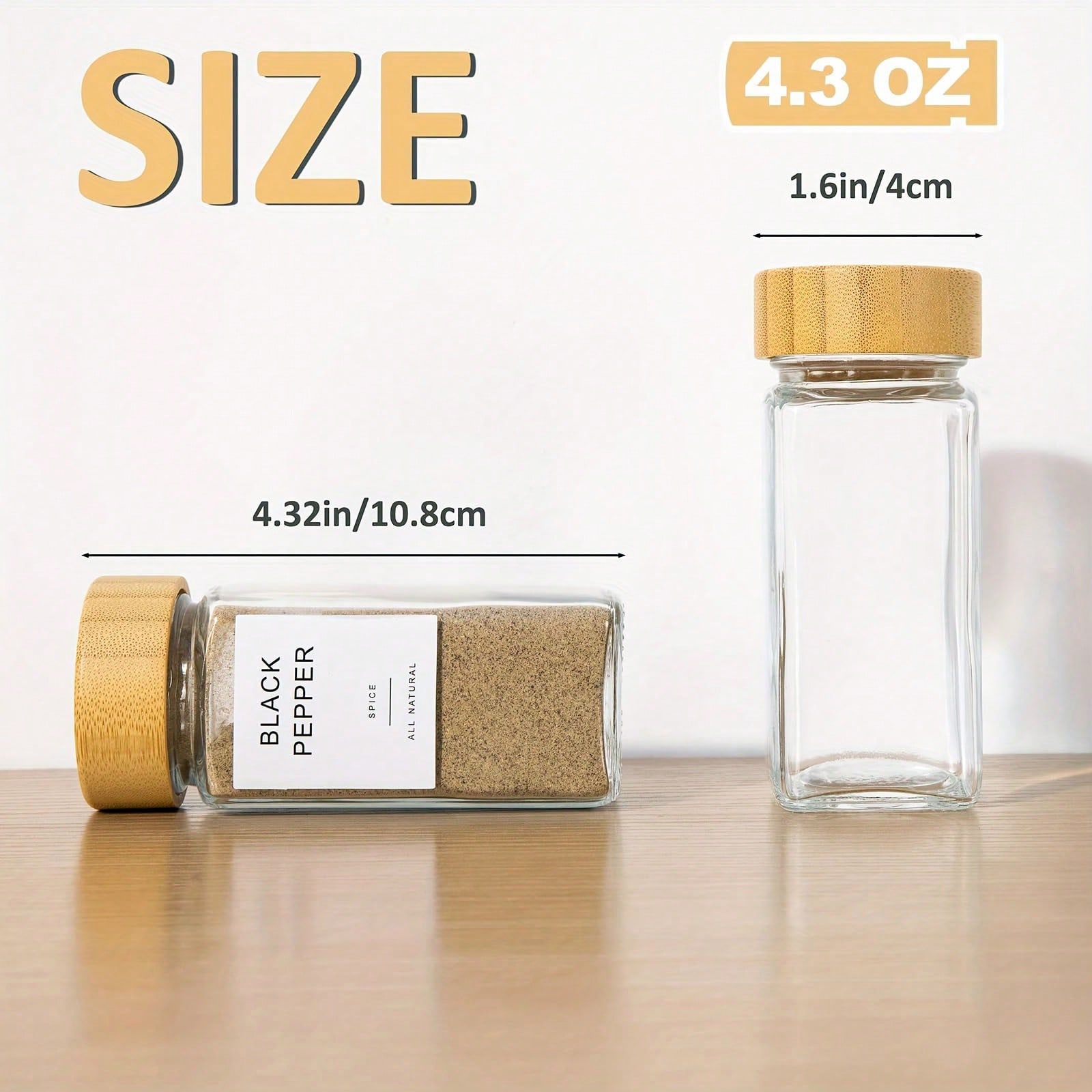 12 Caixas Compactas de Armazen - Food Storage Drawers avaliação e preço