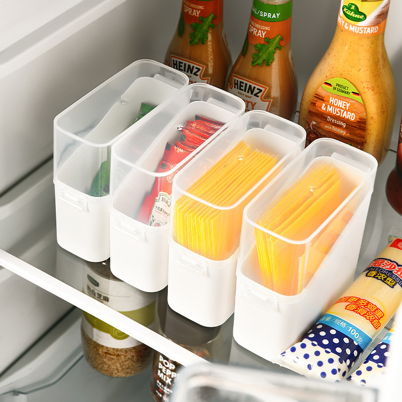 Estojo hermético para armazena - Food Storage Containers Xl avaliação e preço