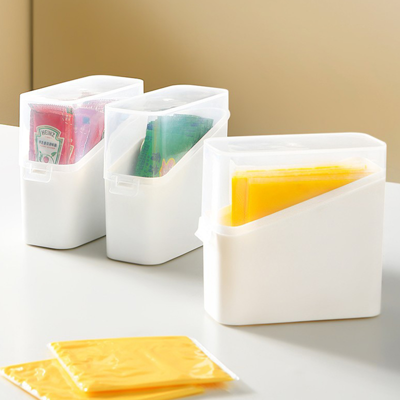 Estojo hermético para armazena - Food Storage Containers Xl avaliação e preço