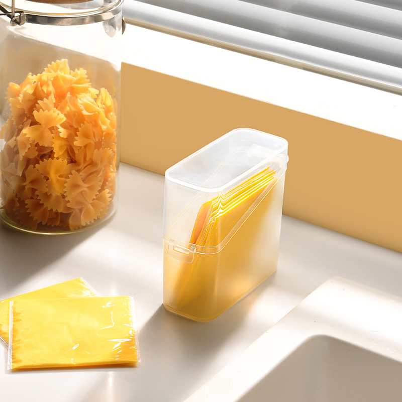 Estojo hermético para armazena - Food Storage Containers Xl avaliação e preço