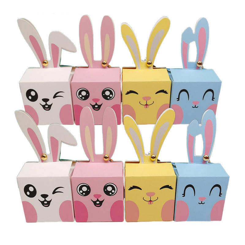 12/24 pçs dos desenhos animado - Food Storage Baby avaliação e preço