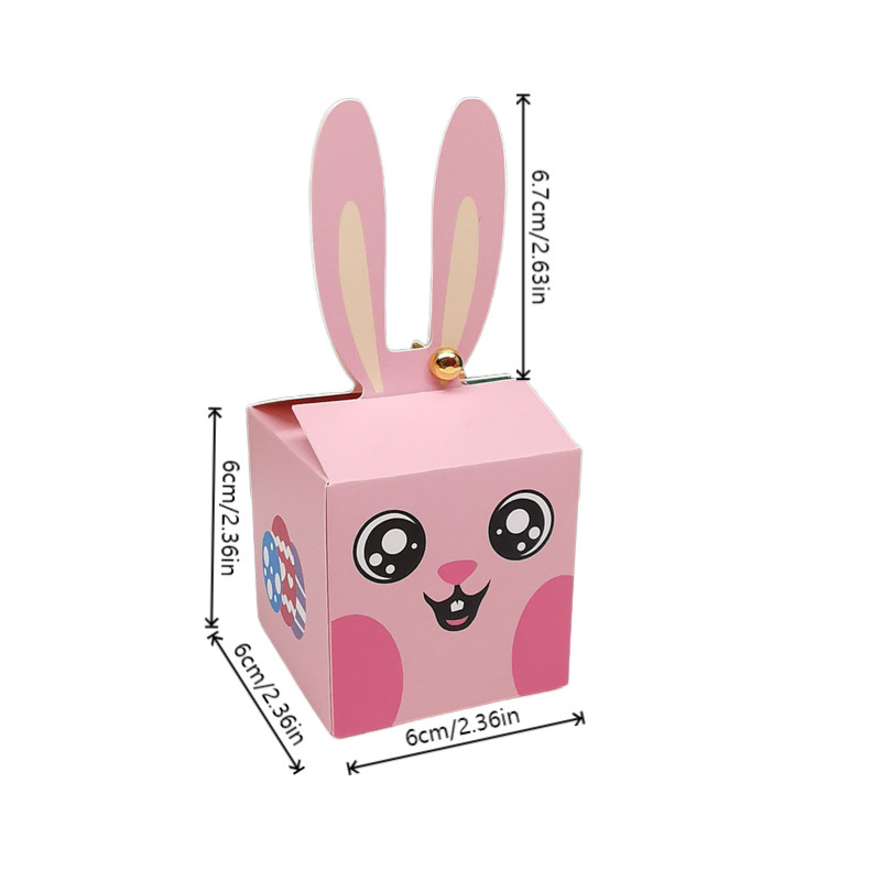 12/24 pçs dos desenhos animado - Food Storage Baby avaliação e preço
