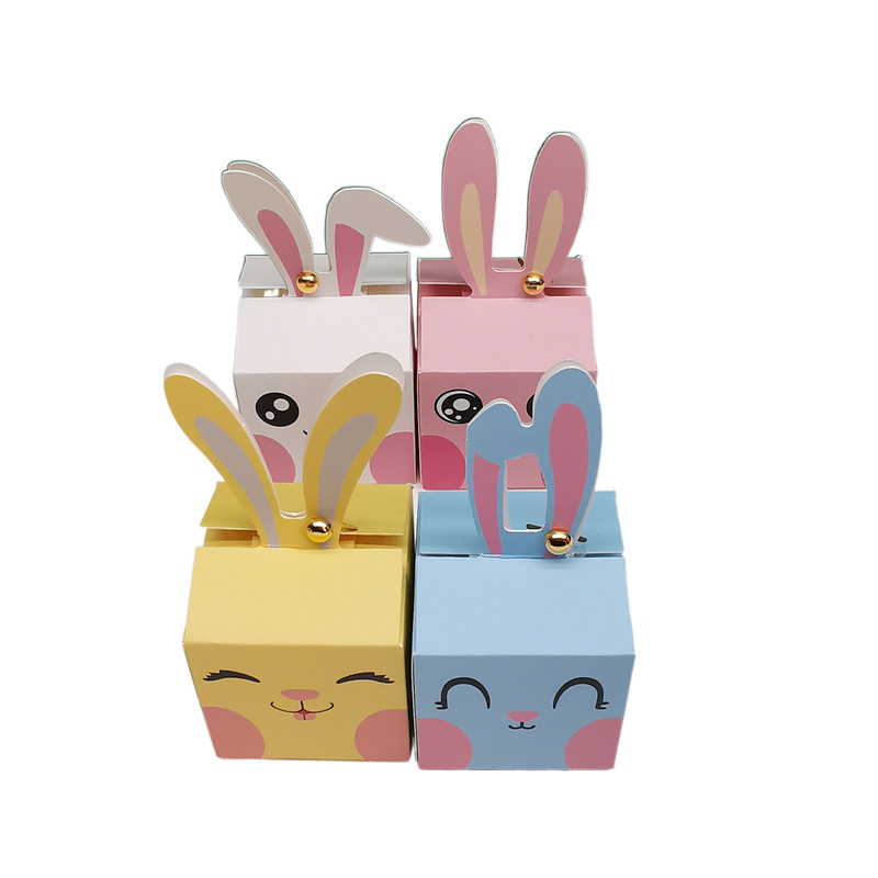 12/24 pçs dos desenhos animado - Food Storage Baby avaliação e preço