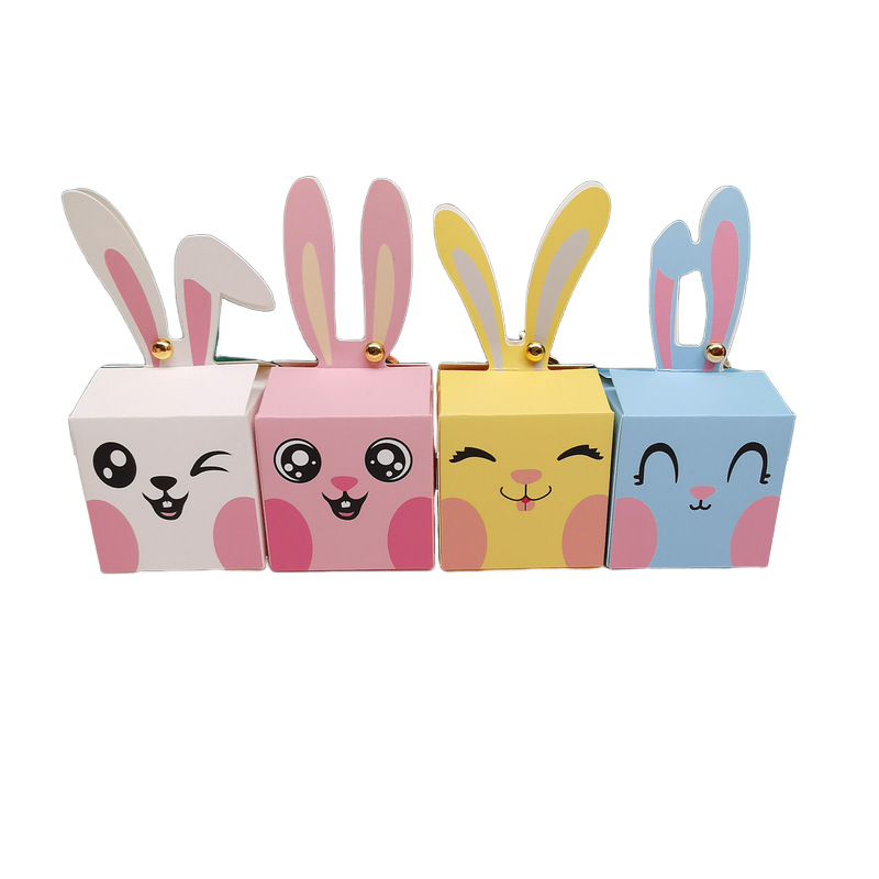12/24 pçs dos desenhos animado - Food Storage Baby avaliação e preço