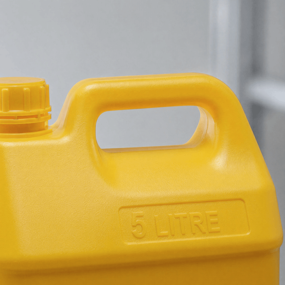 Garrafa Plástica Hermética Mul - Food Storage Containers Xl avaliação e preço