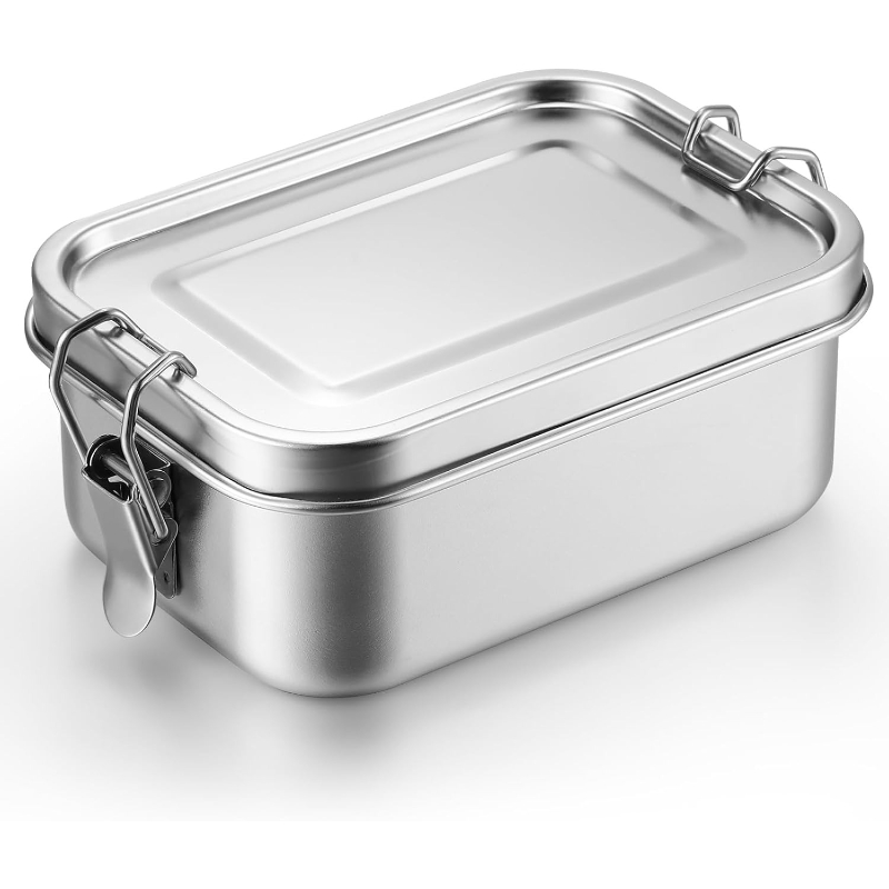 Recipientes de Armazenamento d - Food Storage Hot avaliação e preço