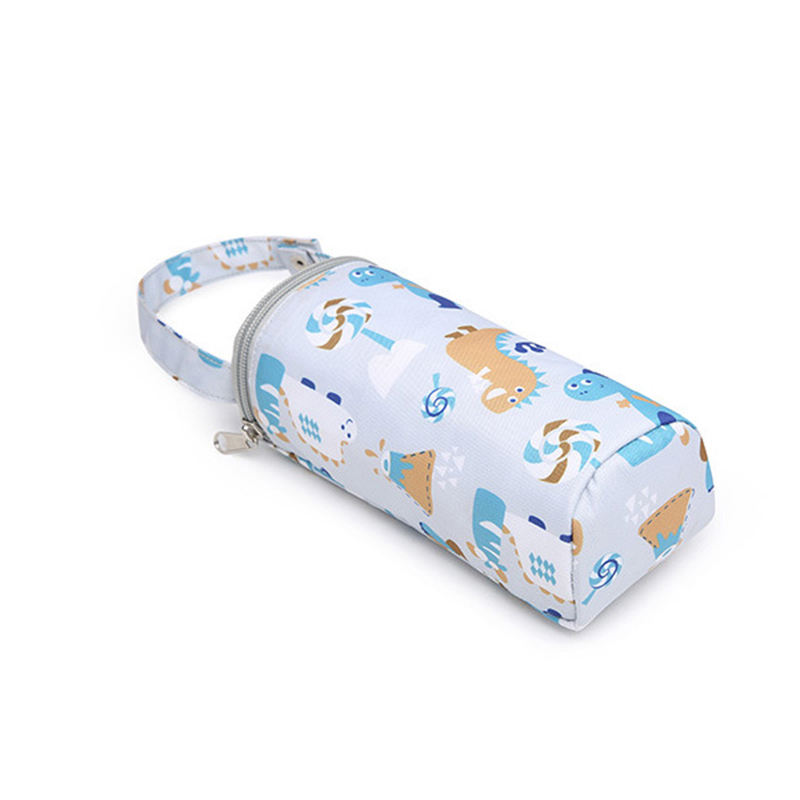 Bolsa de isolamento portátil m - Food Storage Baby avaliação e preço