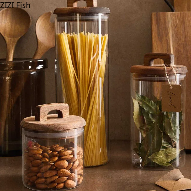 Pote de Vidro com Tampa de Mad - Food Storage Lidl avaliação e preço