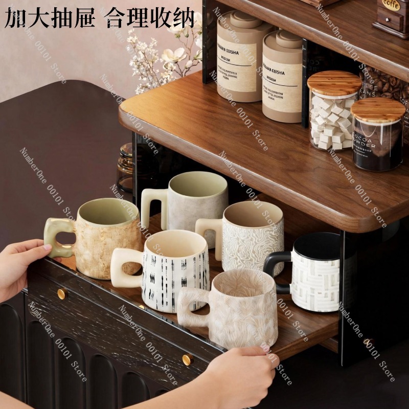Organizador de Mesa de Grande  - Food Storage Freeze Dried avaliação e preço