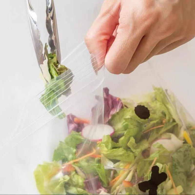 Sacos de Armazenamento Ziplock - Food Storage Bags Reusable avaliação e preço