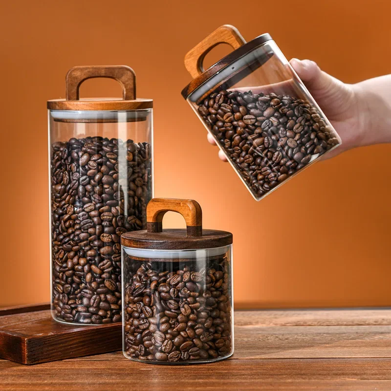 Frasco de vidro com tampa de m - Food Storage Lidl avaliação e preço