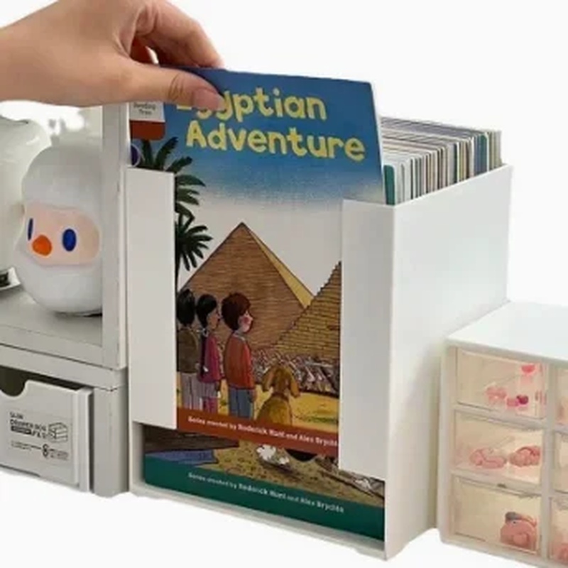 Caixa Organizadora Multifuncio - Food Storage For Pantry avaliação e preço