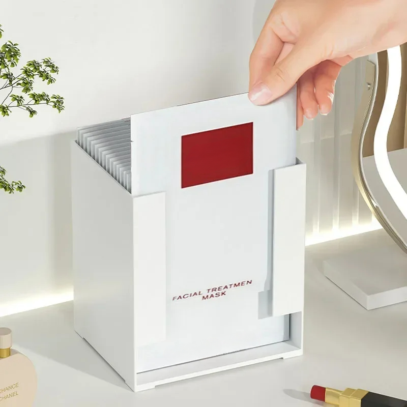 Caixa Organizadora Multifuncio - Food Storage For Pantry avaliação e preço