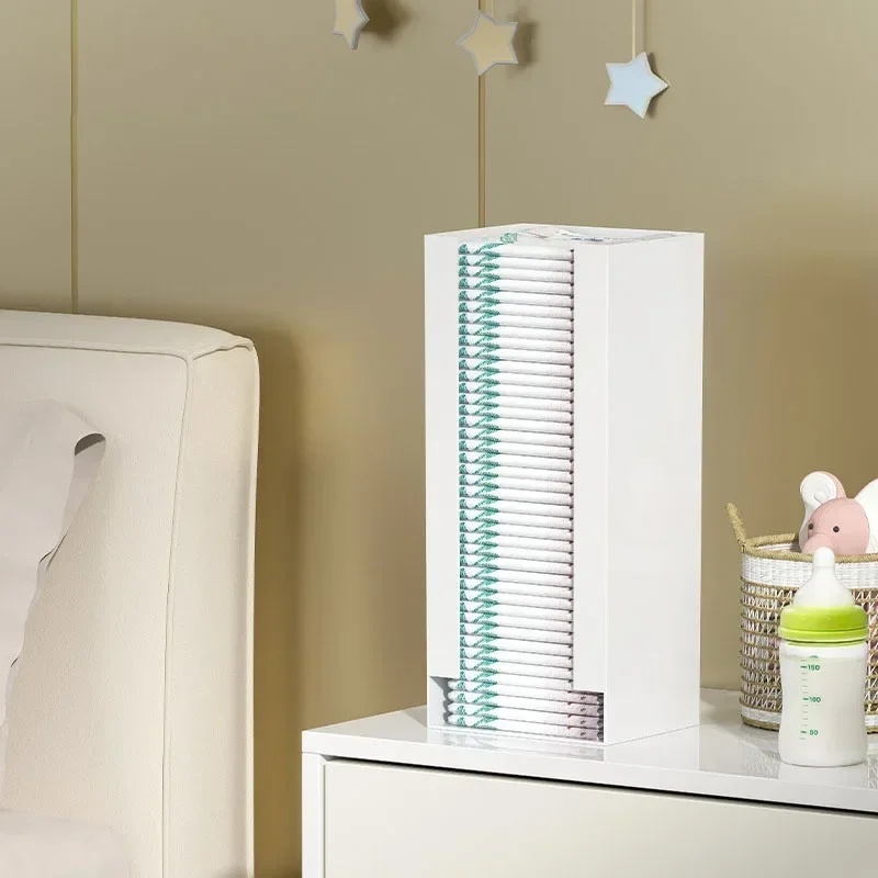 Caixa Organizadora Multifuncio - Food Storage For Pantry avaliação e preço