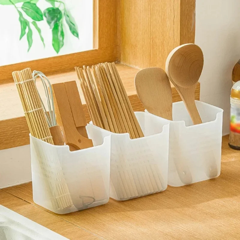 Caixa de Armazenamento de Alim - Food Storage Drawers avaliação e preço