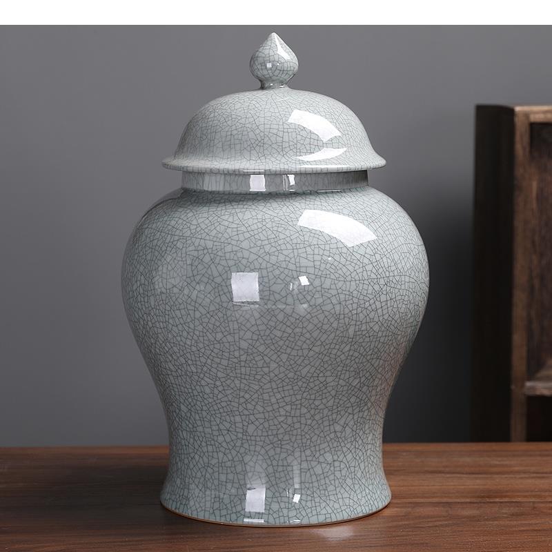 Potes de Cerâmica com Textura  - Food Storage Lidl avaliação e preço