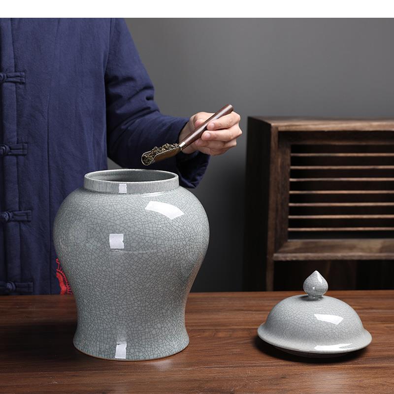 Potes de Cerâmica com Textura  - Food Storage Lidl avaliação e preço