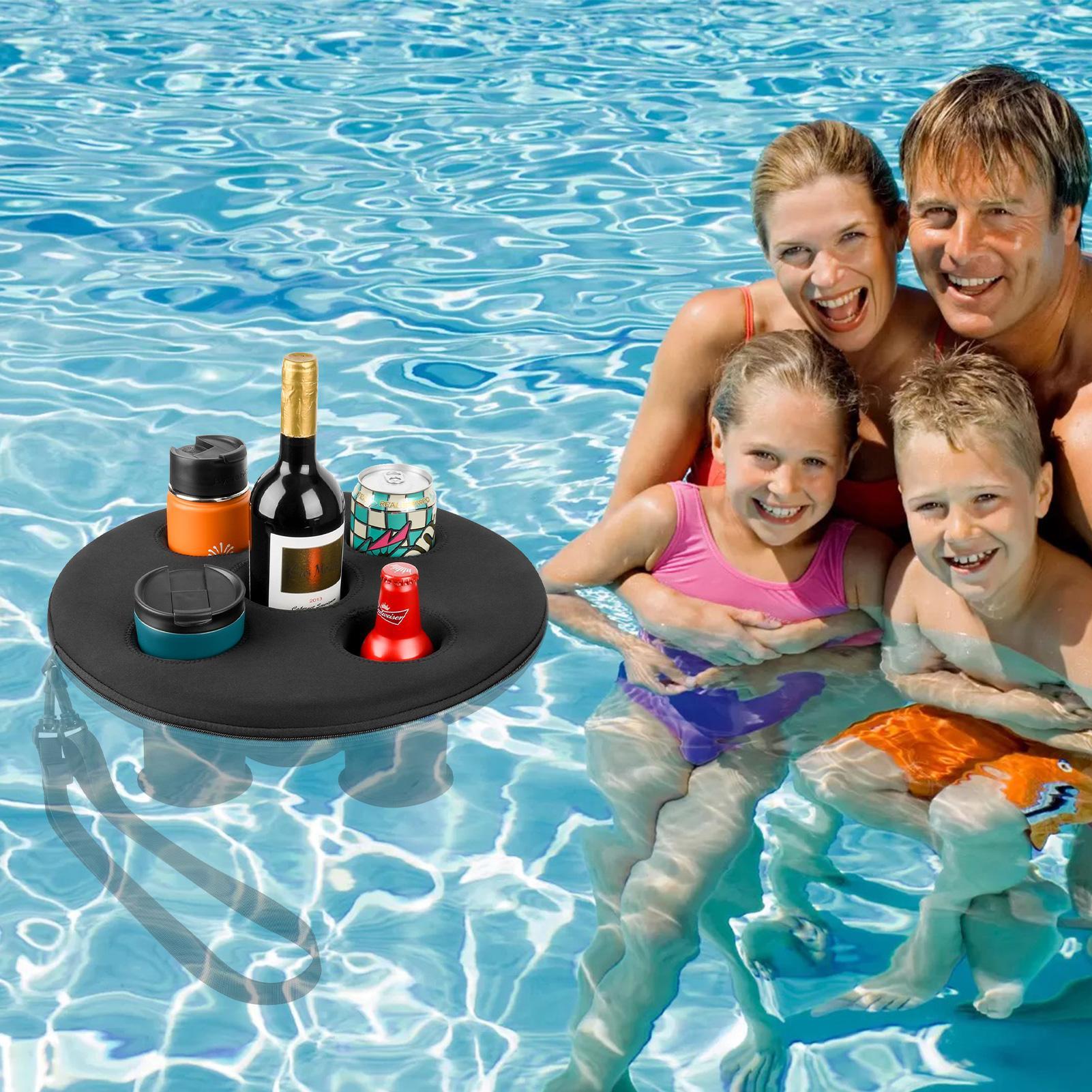 Suporte de copo flutuante para - Food Storage Types avaliação e preço