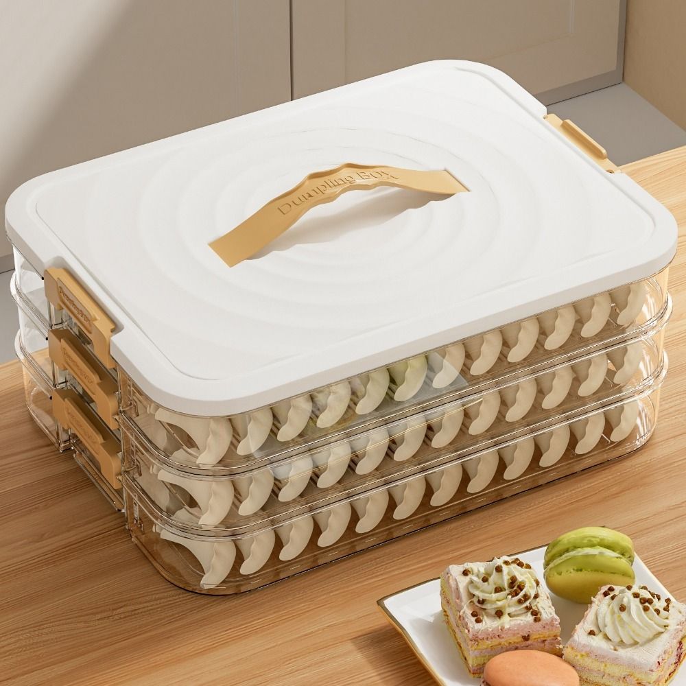 Caixa de Armazenamento de Plás - Food Storage Containers Xl avaliação e preço