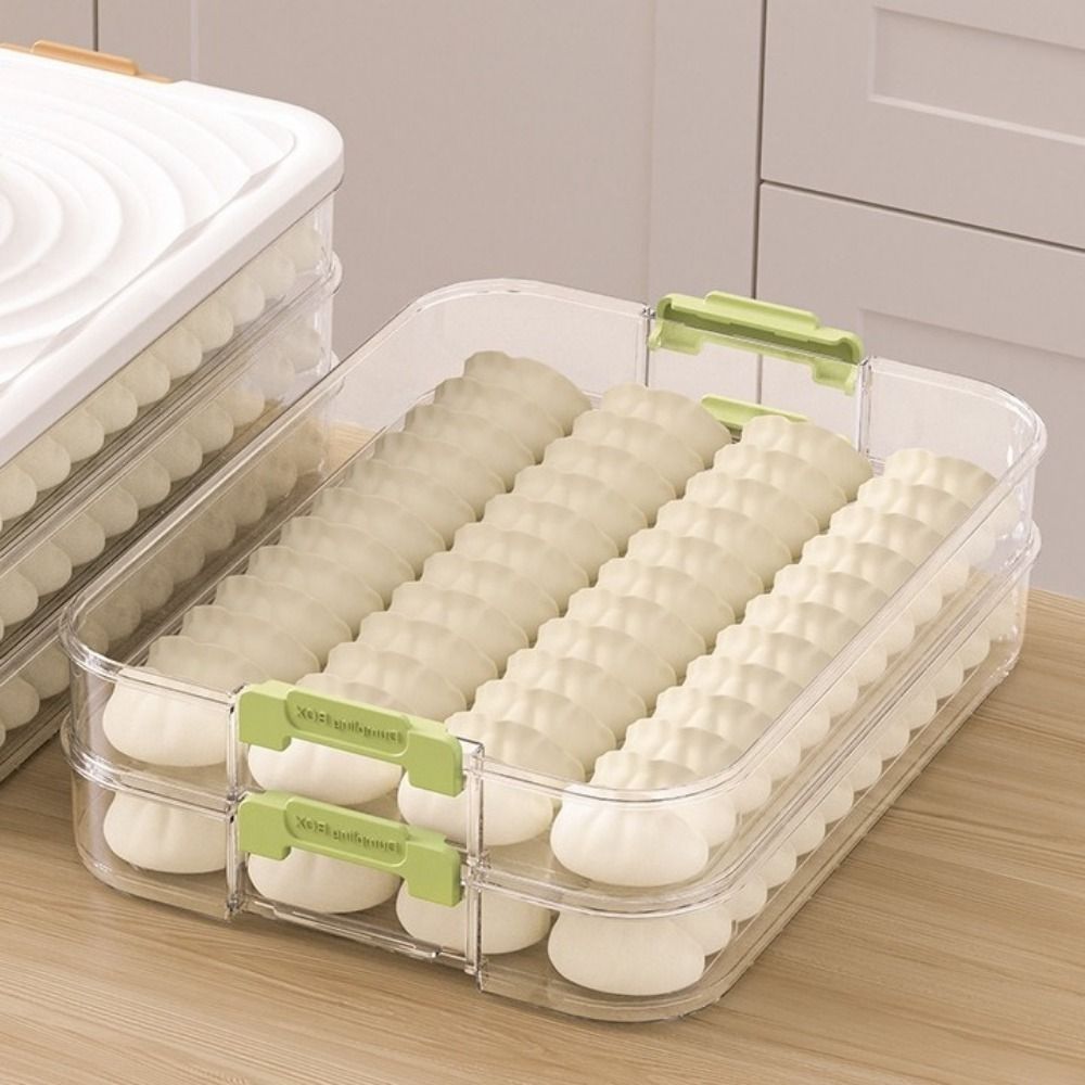 Caixa de Armazenamento de Plás - Food Storage Containers Xl avaliação e preço