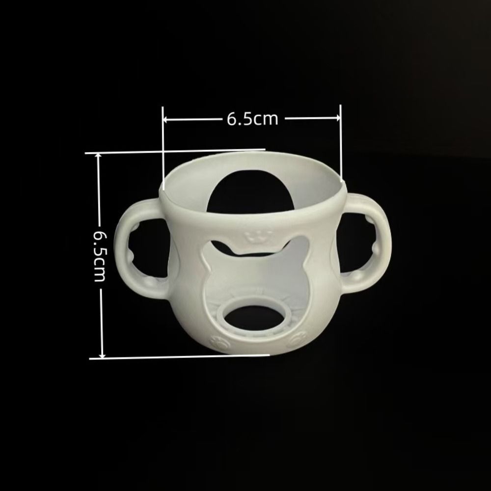 Capa universal para garrafa de - Food Storage Baby avaliação e preço