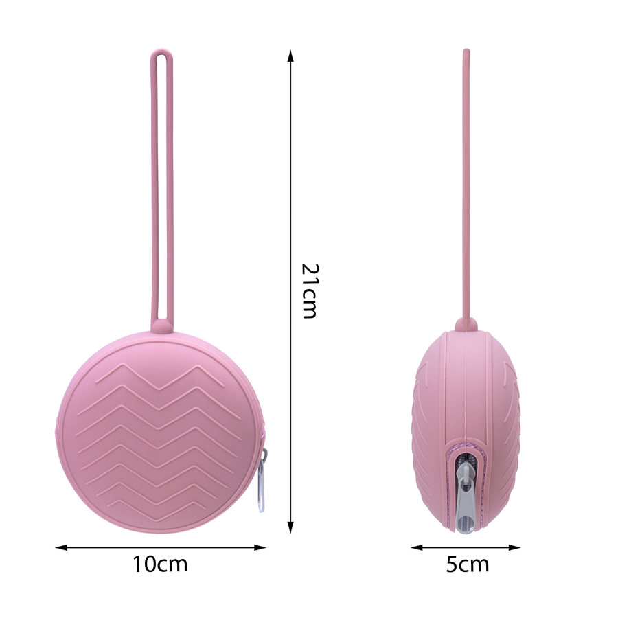 1pc bpa livre bebê chupeta tit - Food Storage Baby avaliação e preço