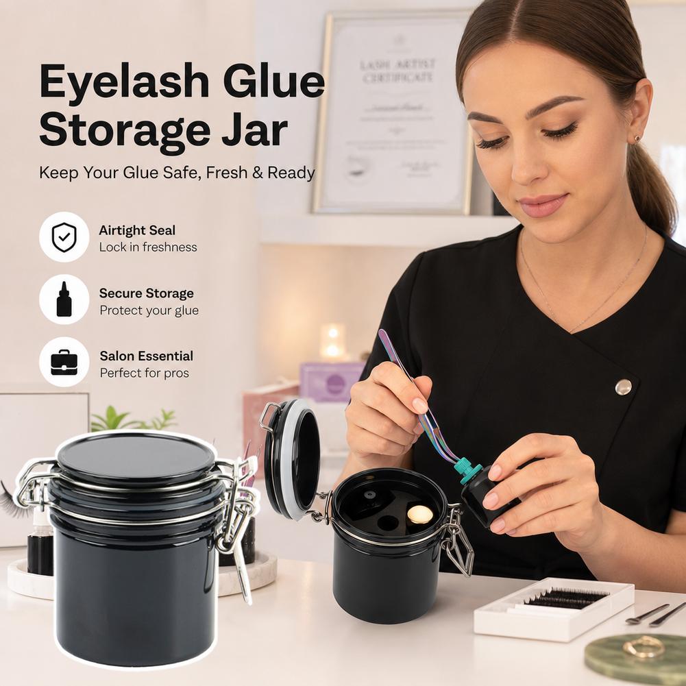 Recipiente hermético para arma - Food Storage Tank avaliação e preço