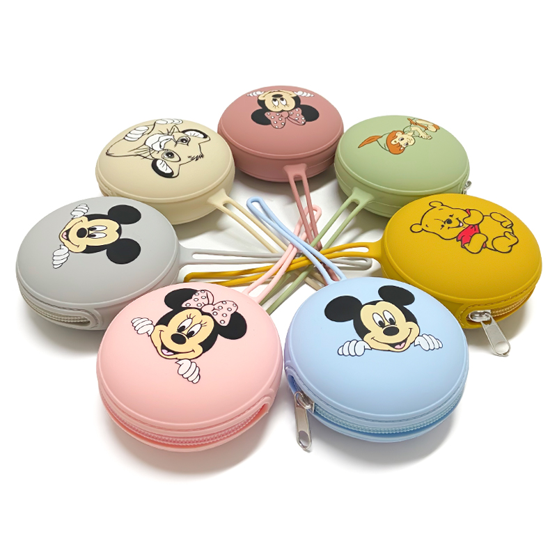 1 unidade de Bolsa de Silicone - Food Storage Baby avaliação e preço