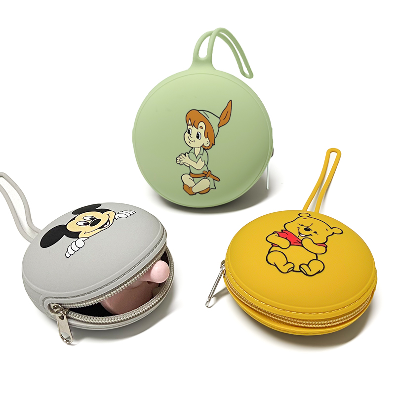 1 unidade de Bolsa de Silicone - Food Storage Baby avaliação e preço
