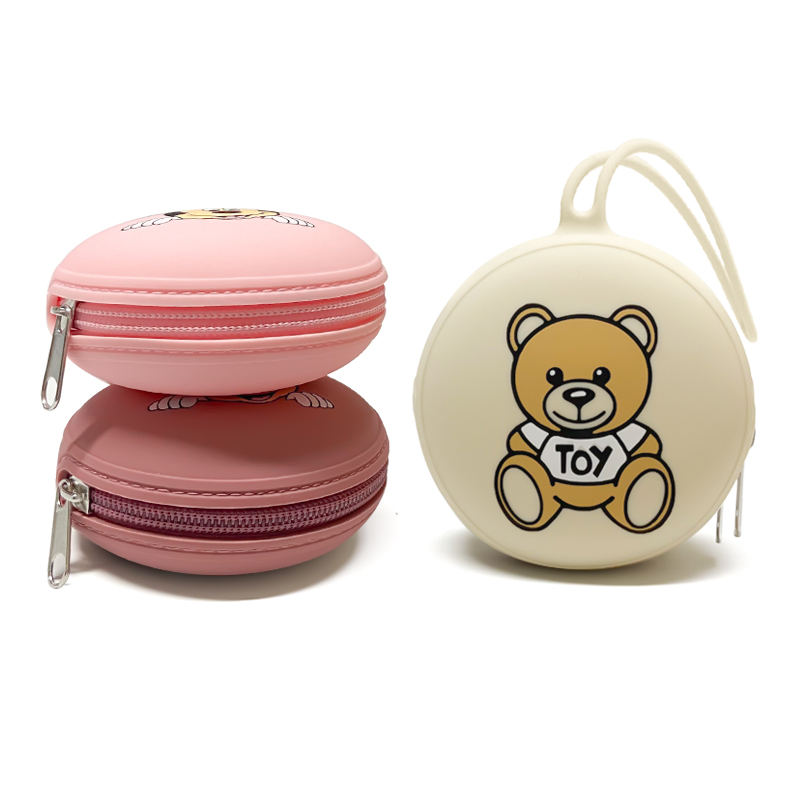 1 unidade de Bolsa de Silicone - Food Storage Baby avaliação e preço