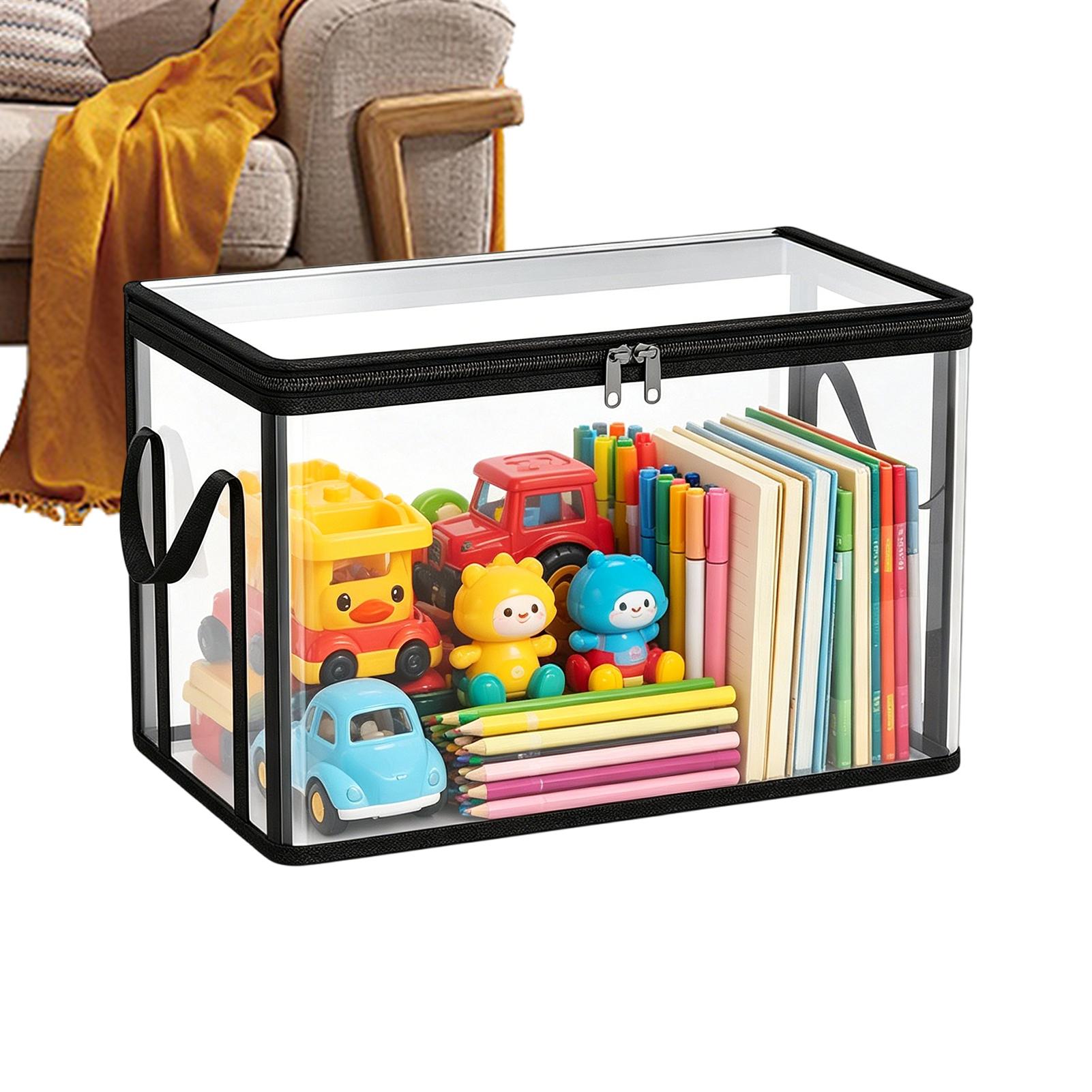 Organizador de Livros Empilháv - Food Storage Lidl avaliação e preço