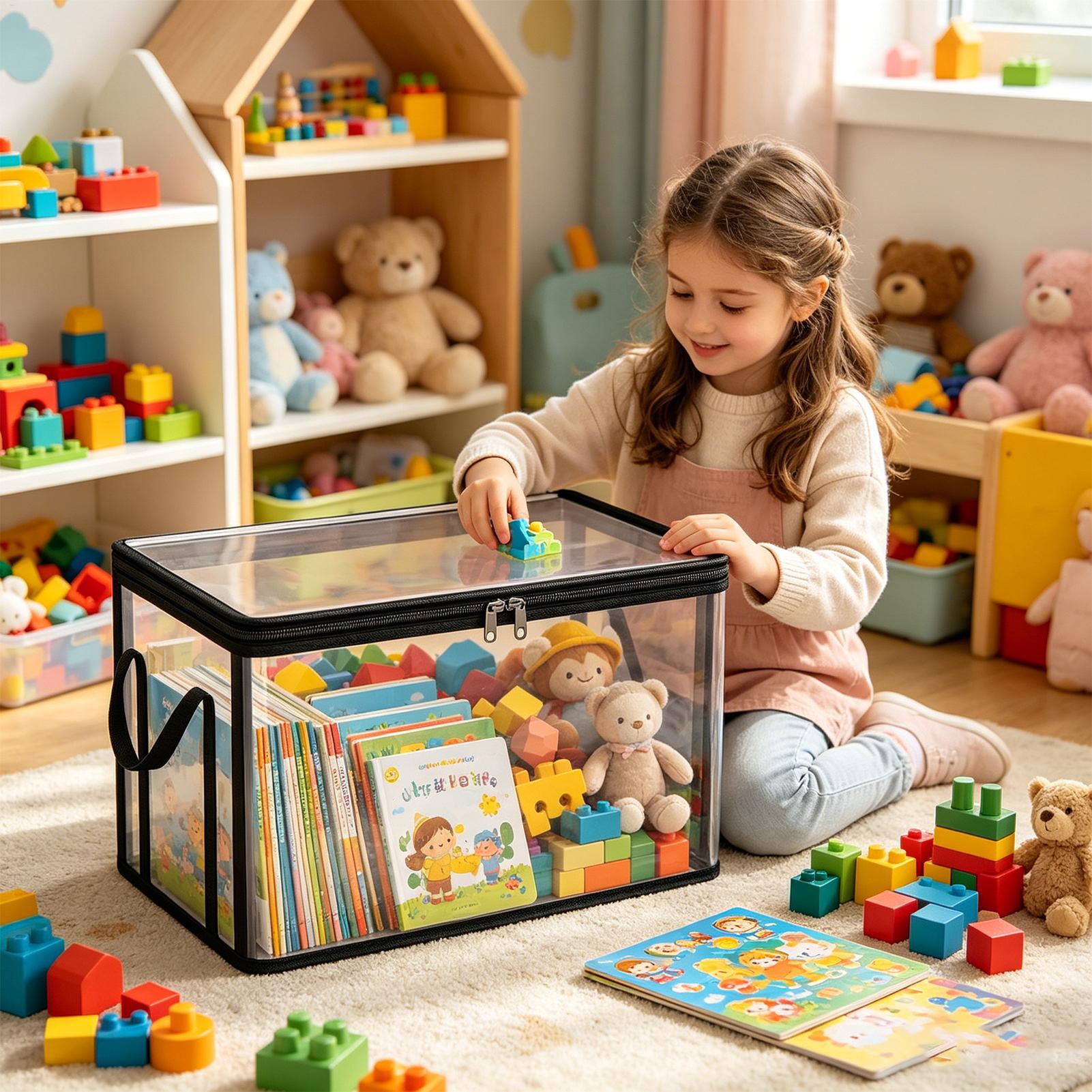 Organizador de Livros Empilháv - Food Storage Lidl avaliação e preço