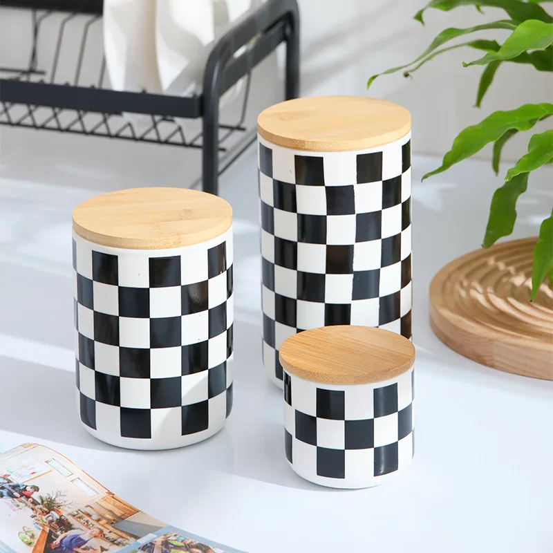 Pote de Cerâmica para Armazena - Food Storage Lidl avaliação e preço
