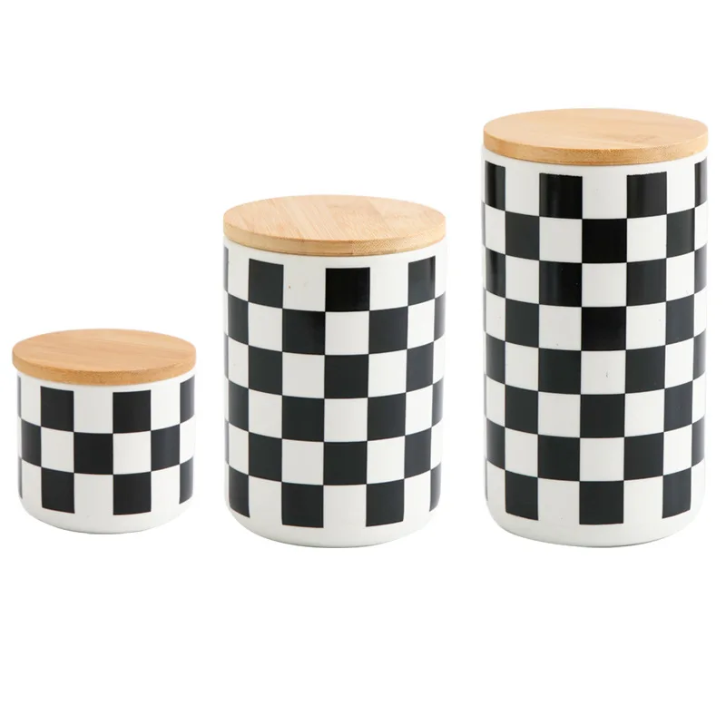 Pote de Cerâmica para Armazena - Food Storage Lidl avaliação e preço