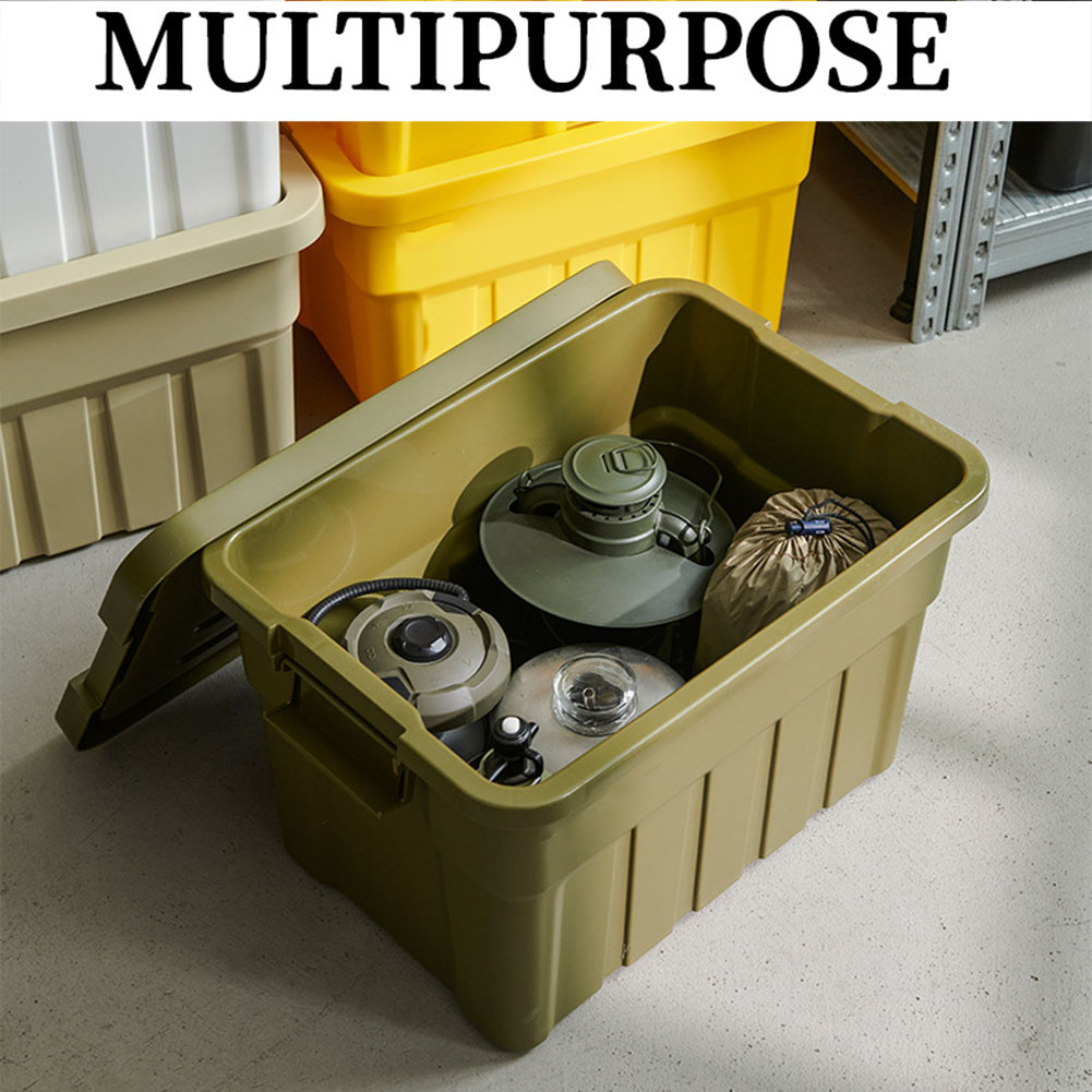 Caixas de armazenamento empilh - Food Storage Containers Xl avaliação e preço