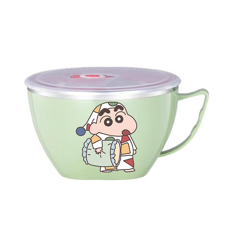 Tigela de Aço Inoxidável Crayo - Food Storage Utensils avaliação e preço