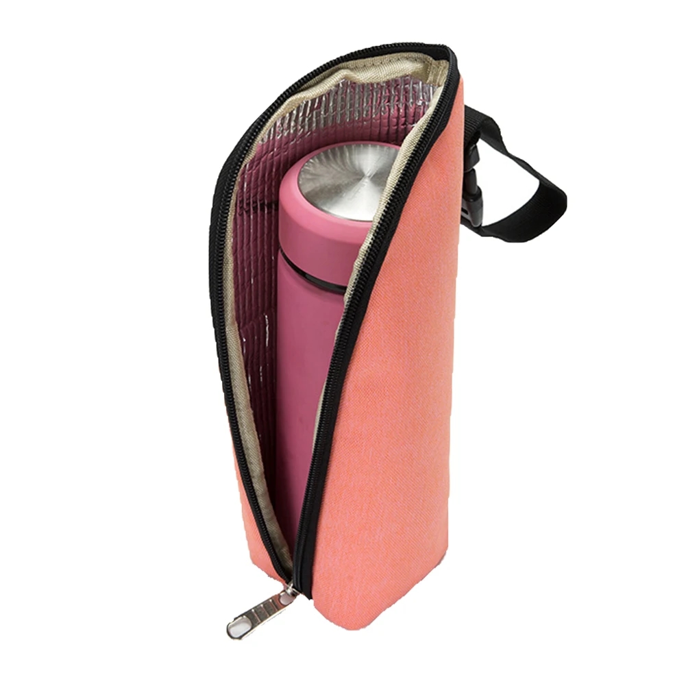 Garrafa de leite para alimenta - Food Storage Baby avaliação e preço