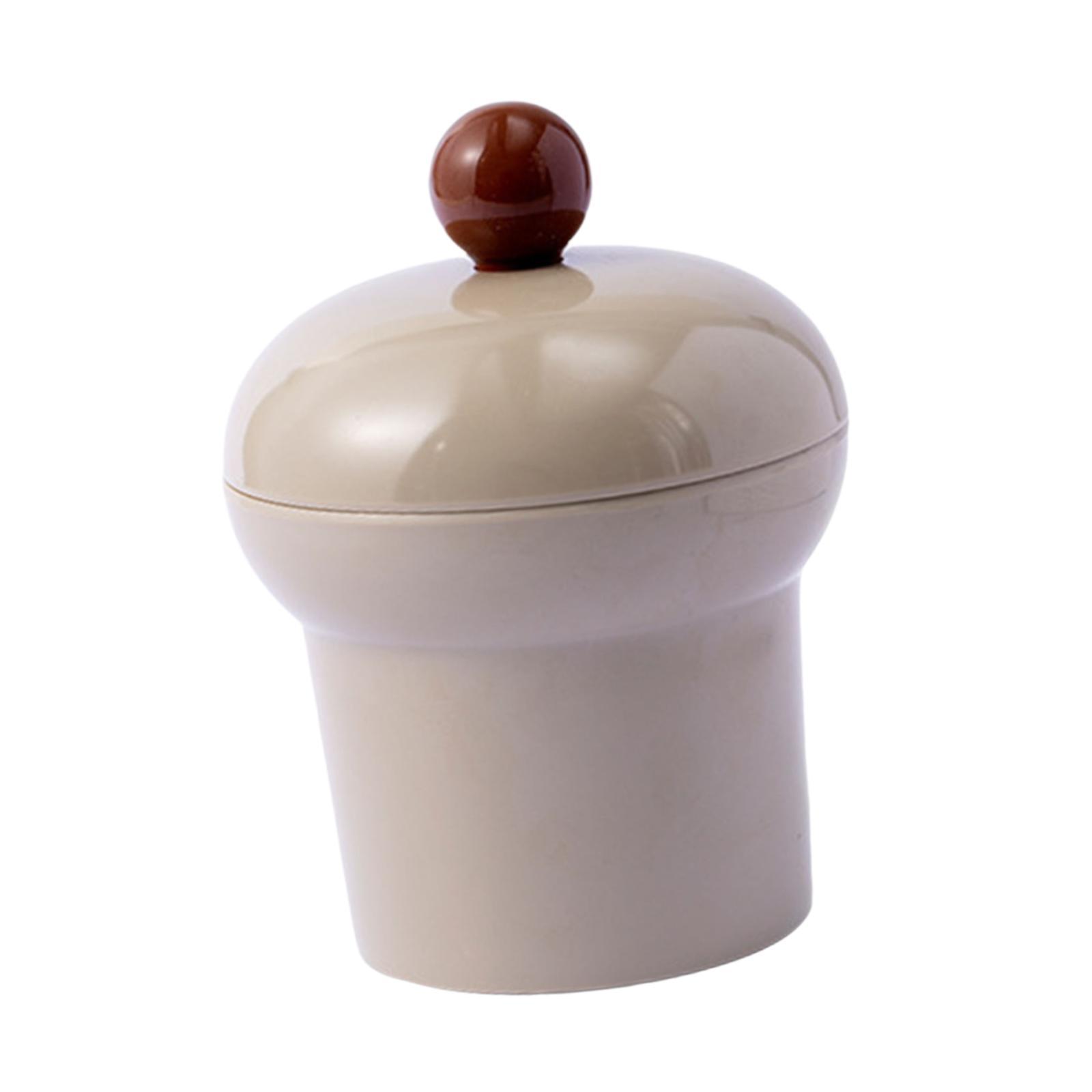 Pote de Doces e Lanches 0,5 L  - Food Storage Lidl avaliação e preço