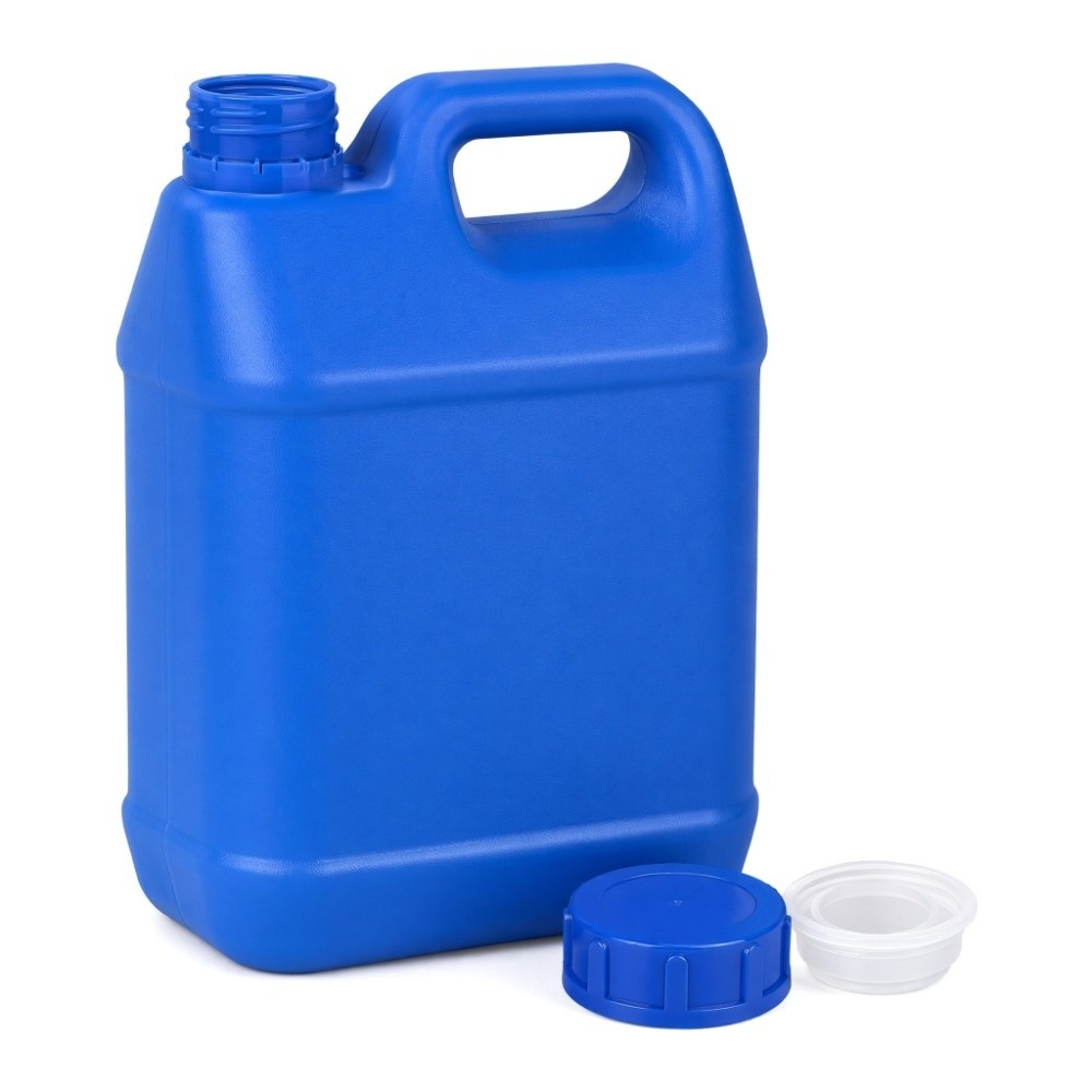 Garrafa Plástica Hermética de  - Food Storage Containers Xl avaliação e preço