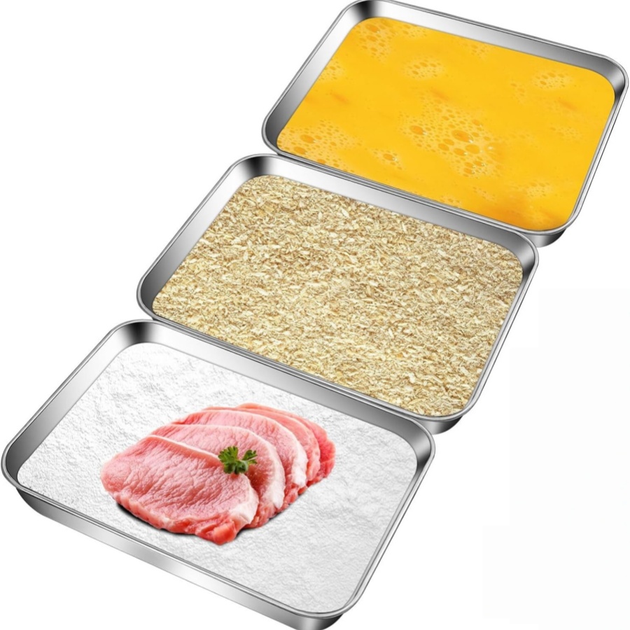 Recipiente de Armazenamento de - Food Storage Containers With Lids avaliação e preço
